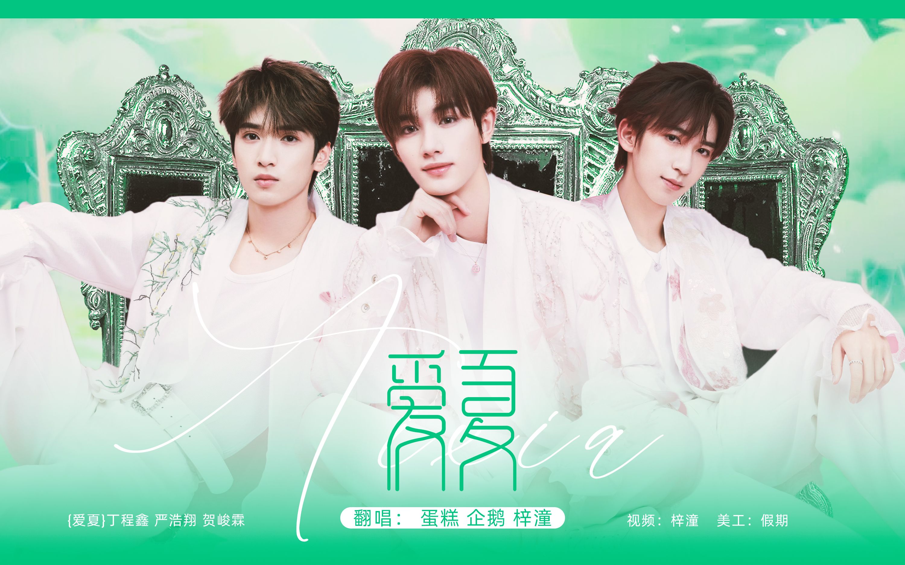 封面无法加载
