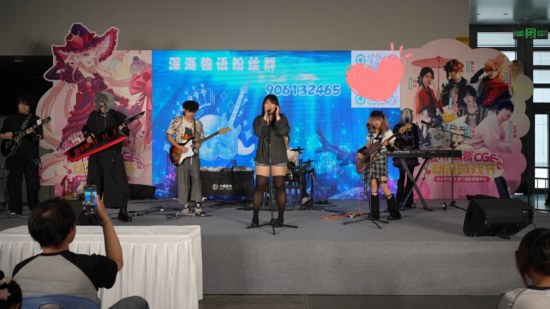 封面无法加载