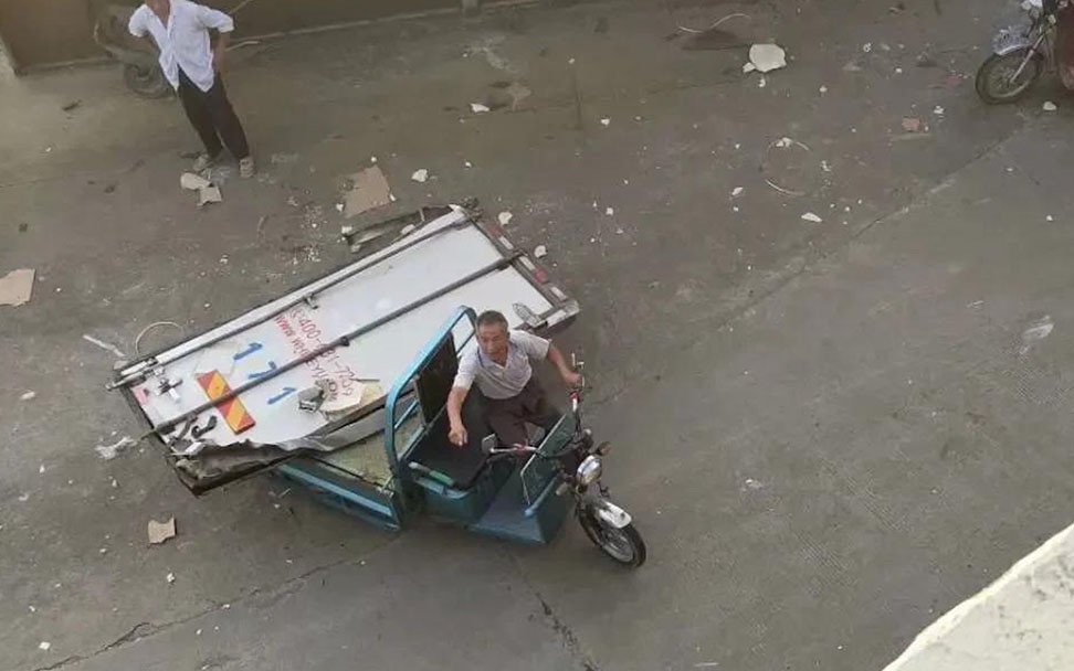 封面无法加载