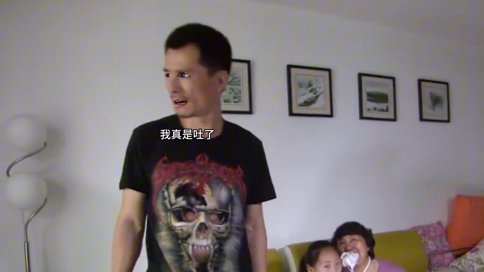 封面无法加载
