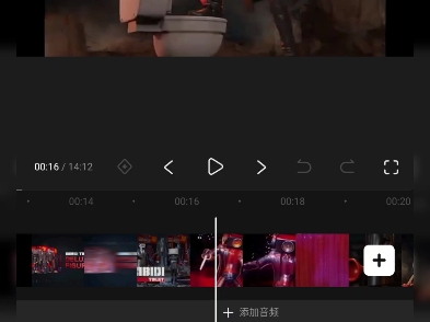 封面无法加载