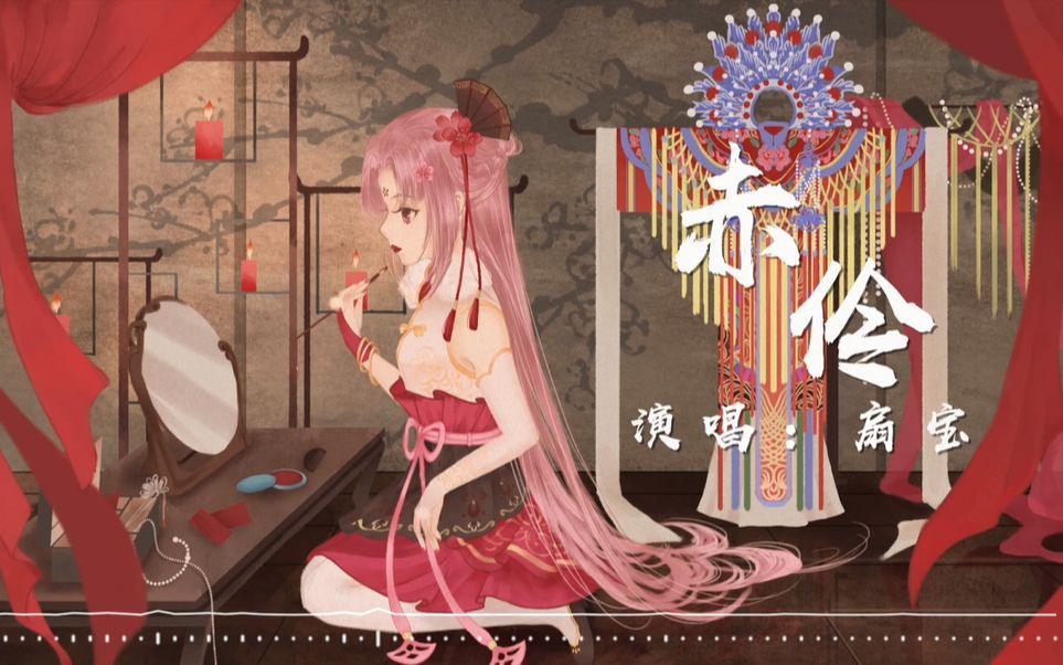 封面无法加载