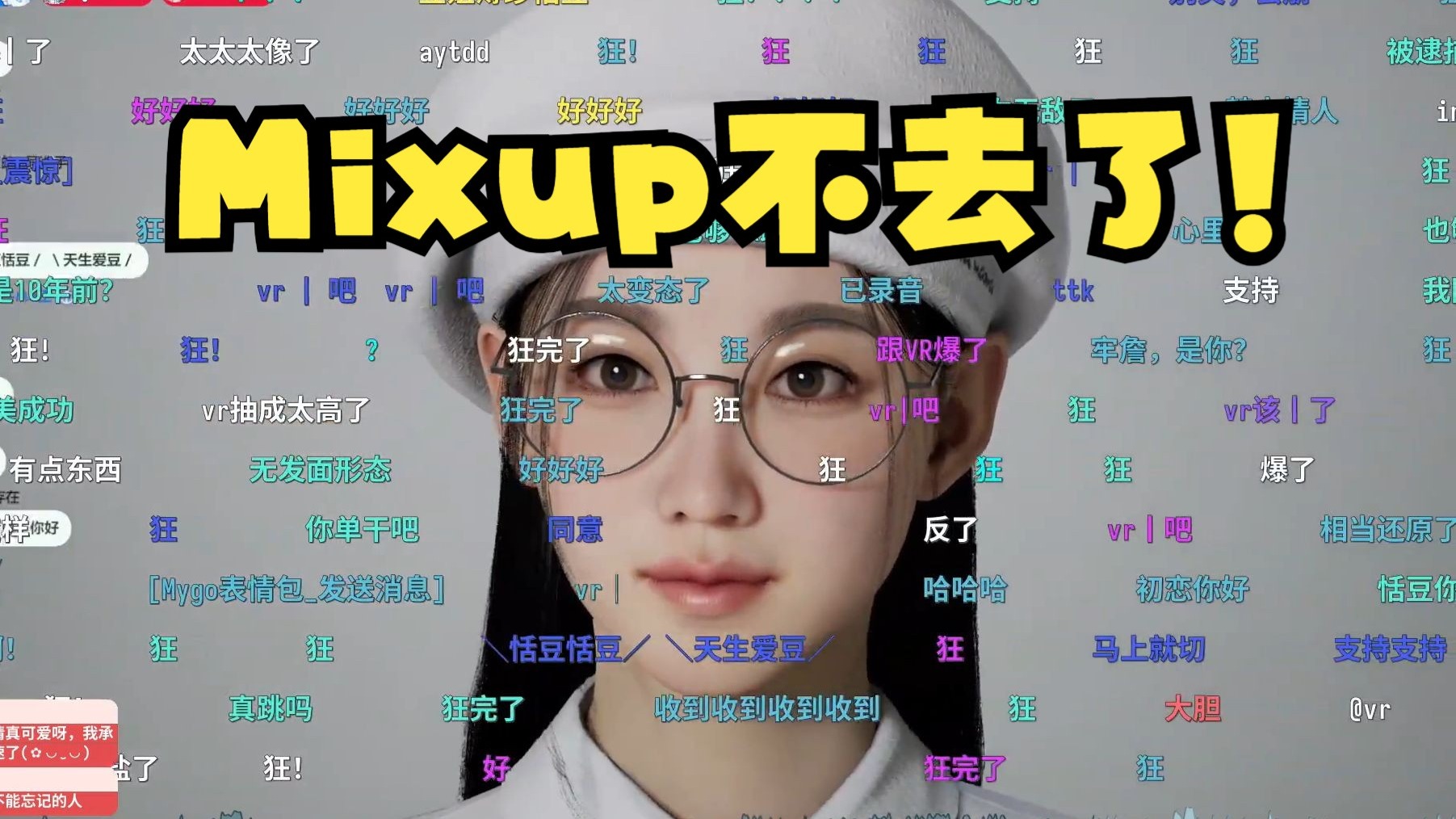 封面无法加载