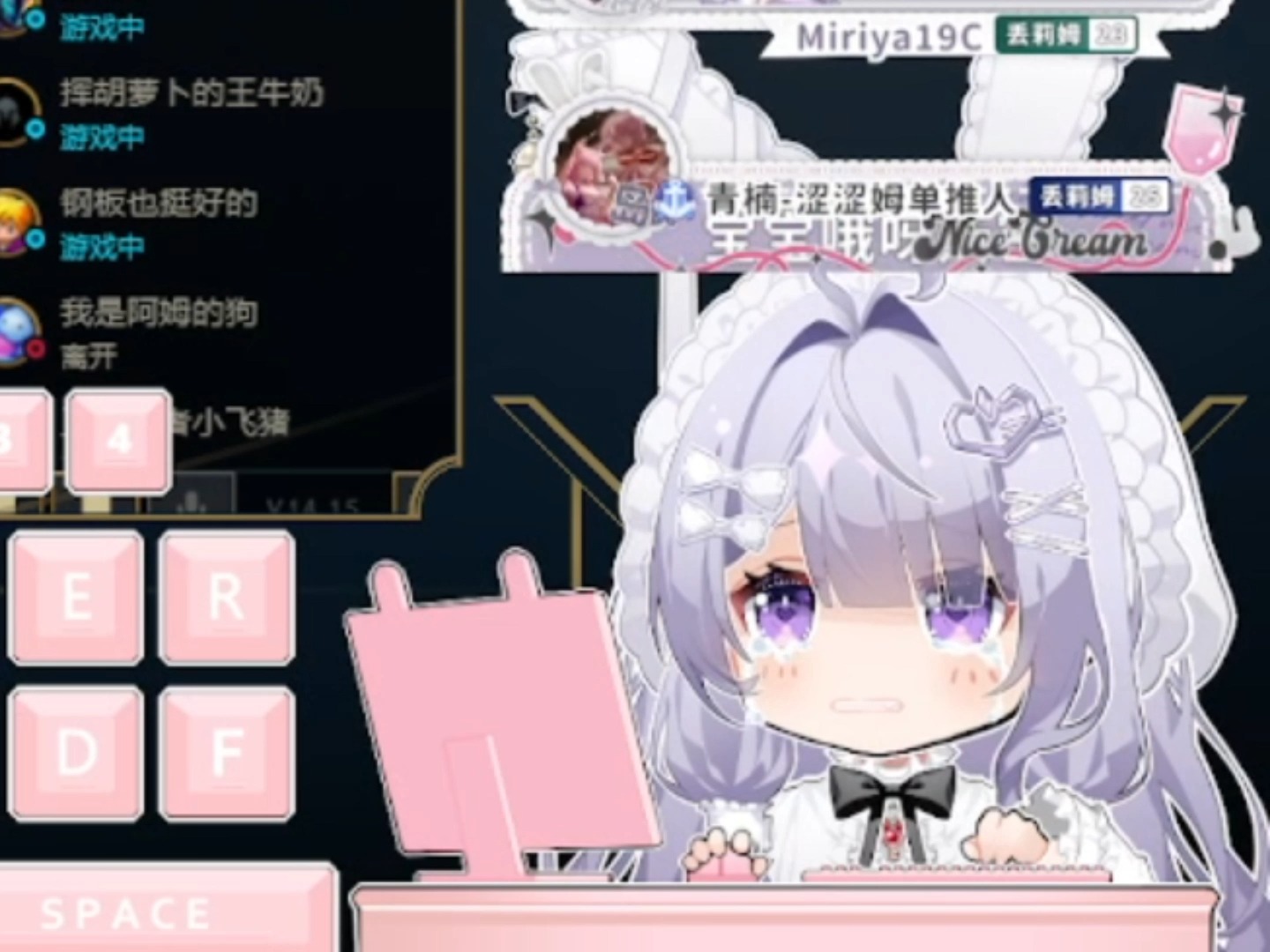 封面无法加载