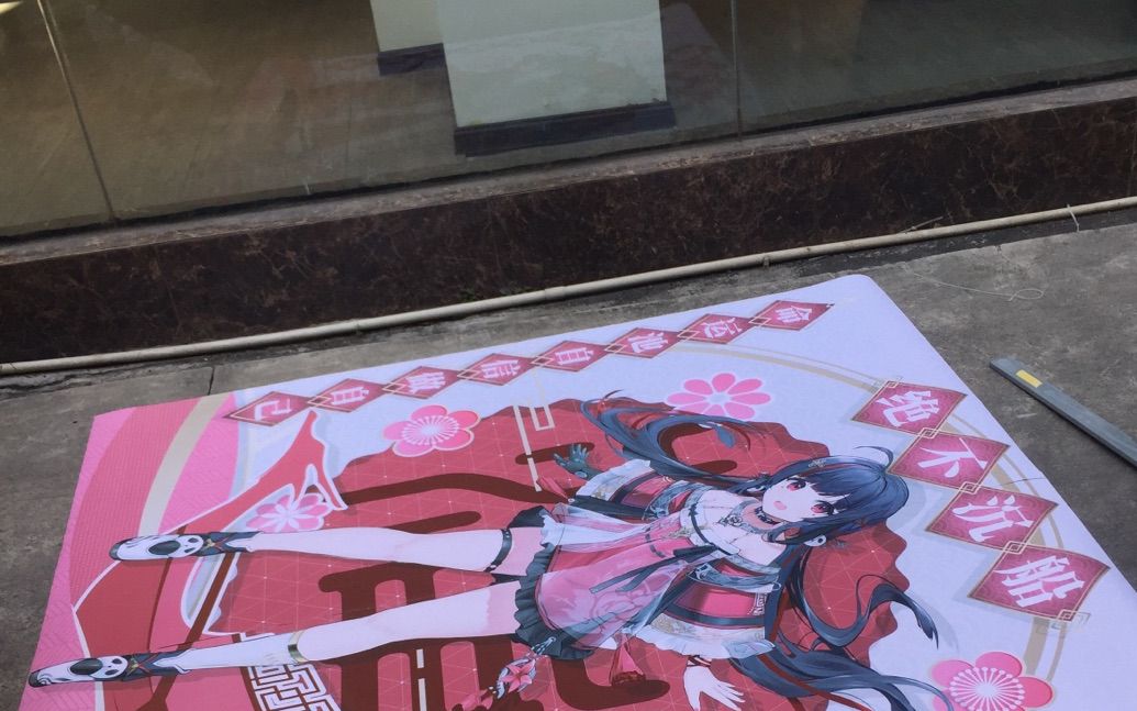 封面无法加载