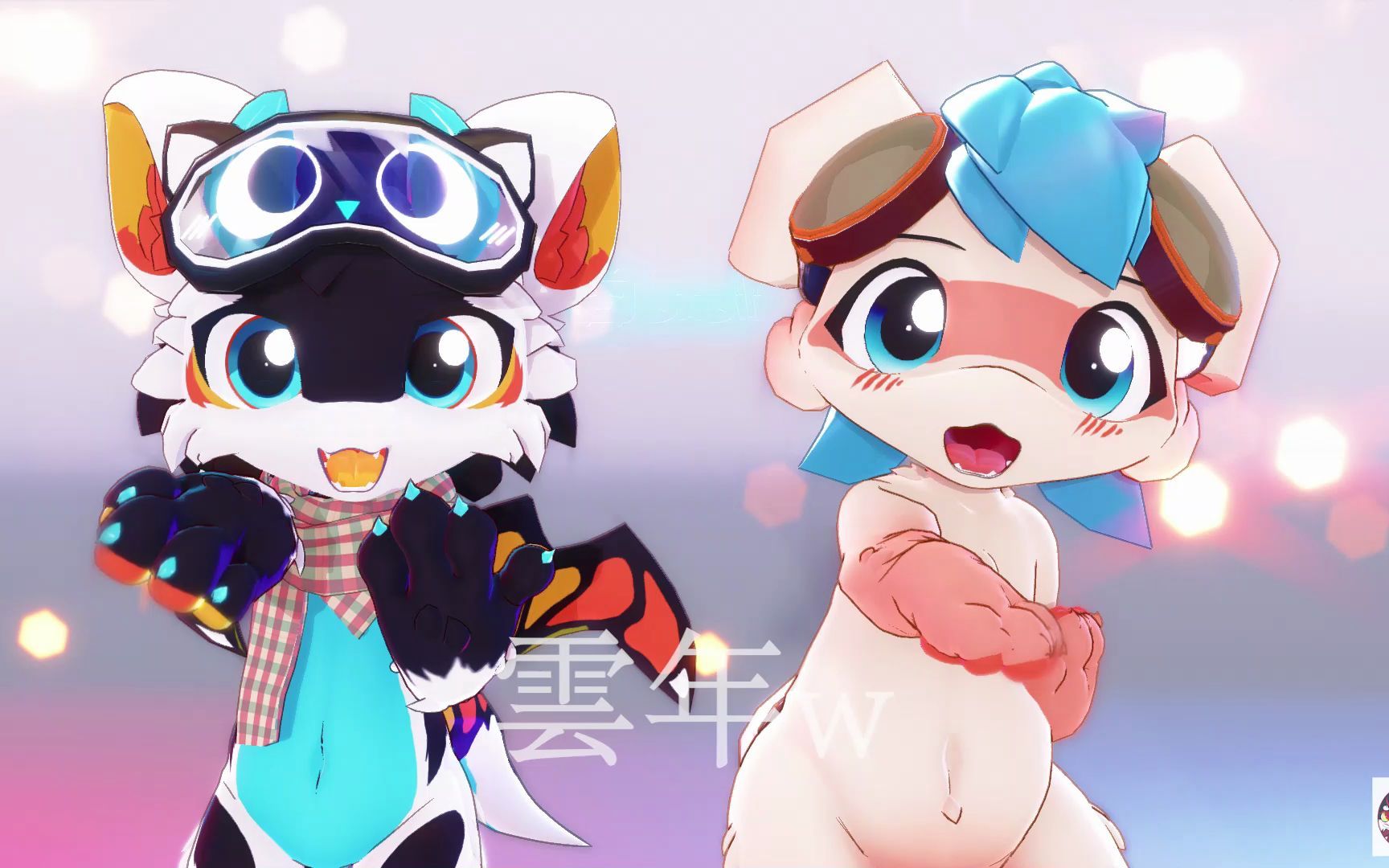 封面无法加载