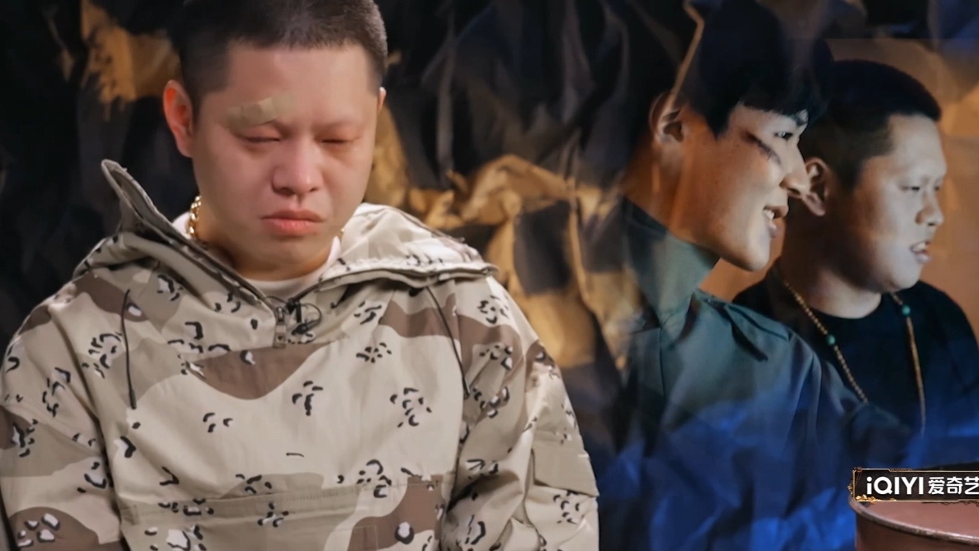 封面无法加载