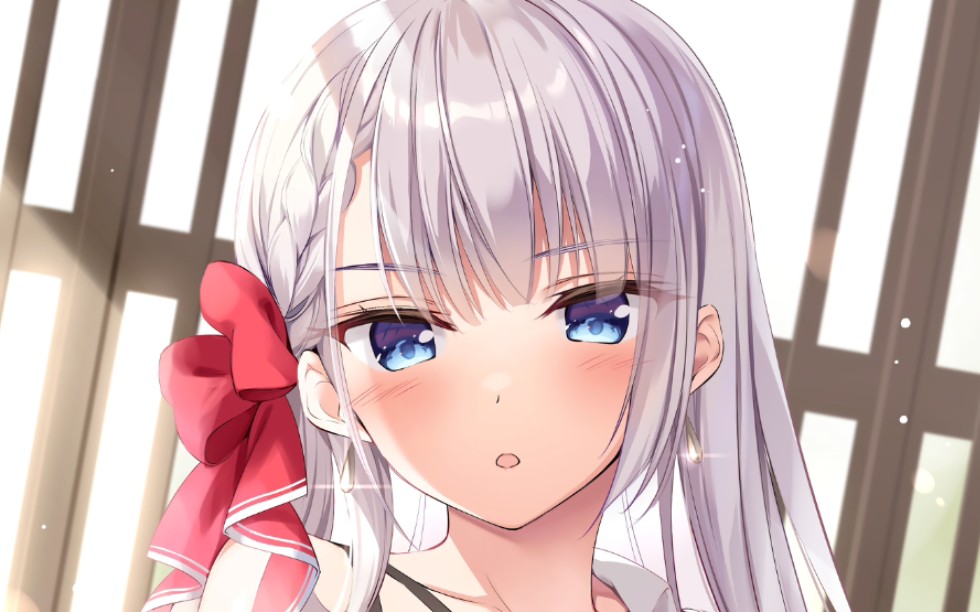 封面无法加载
