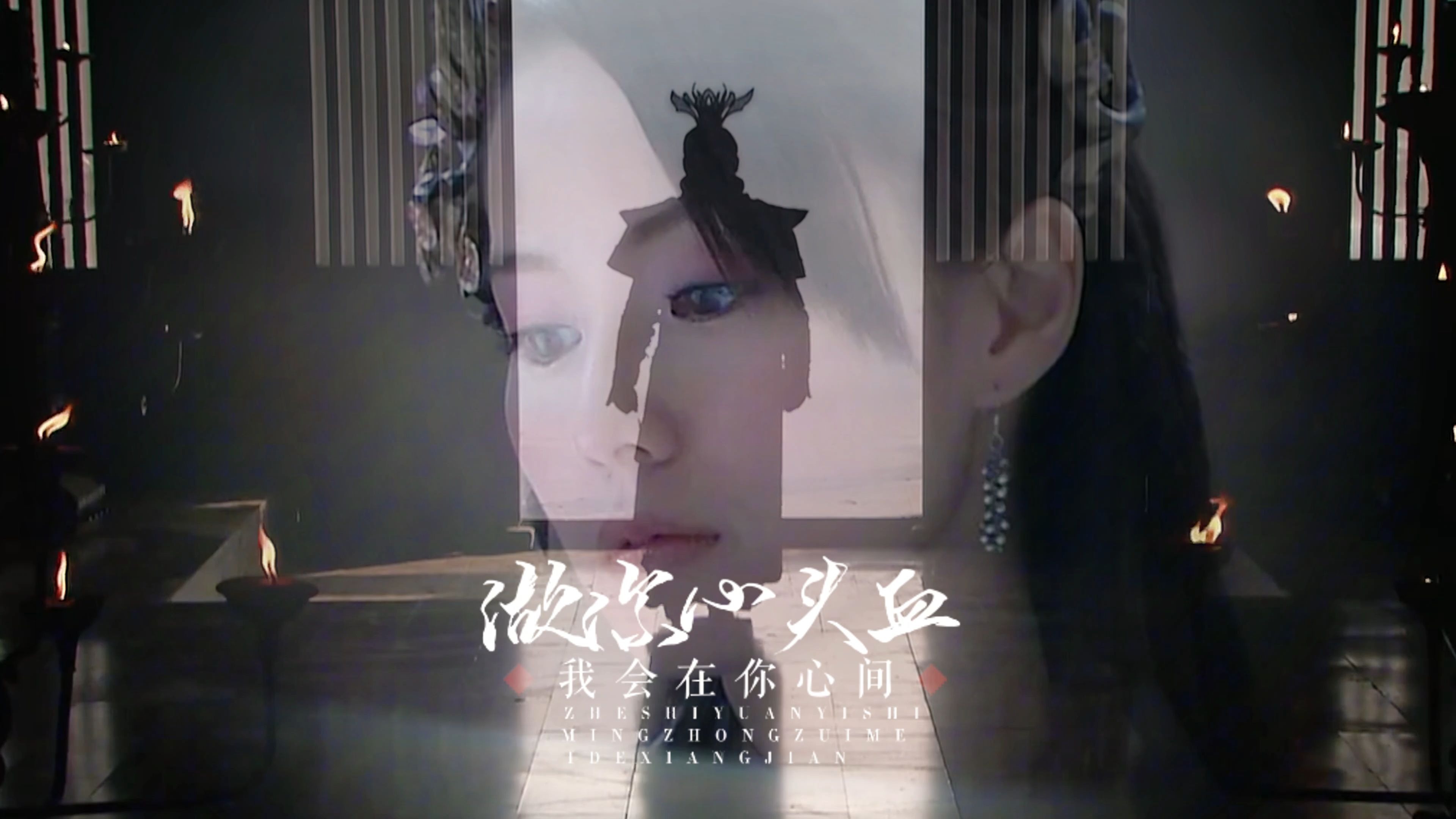 封面无法加载