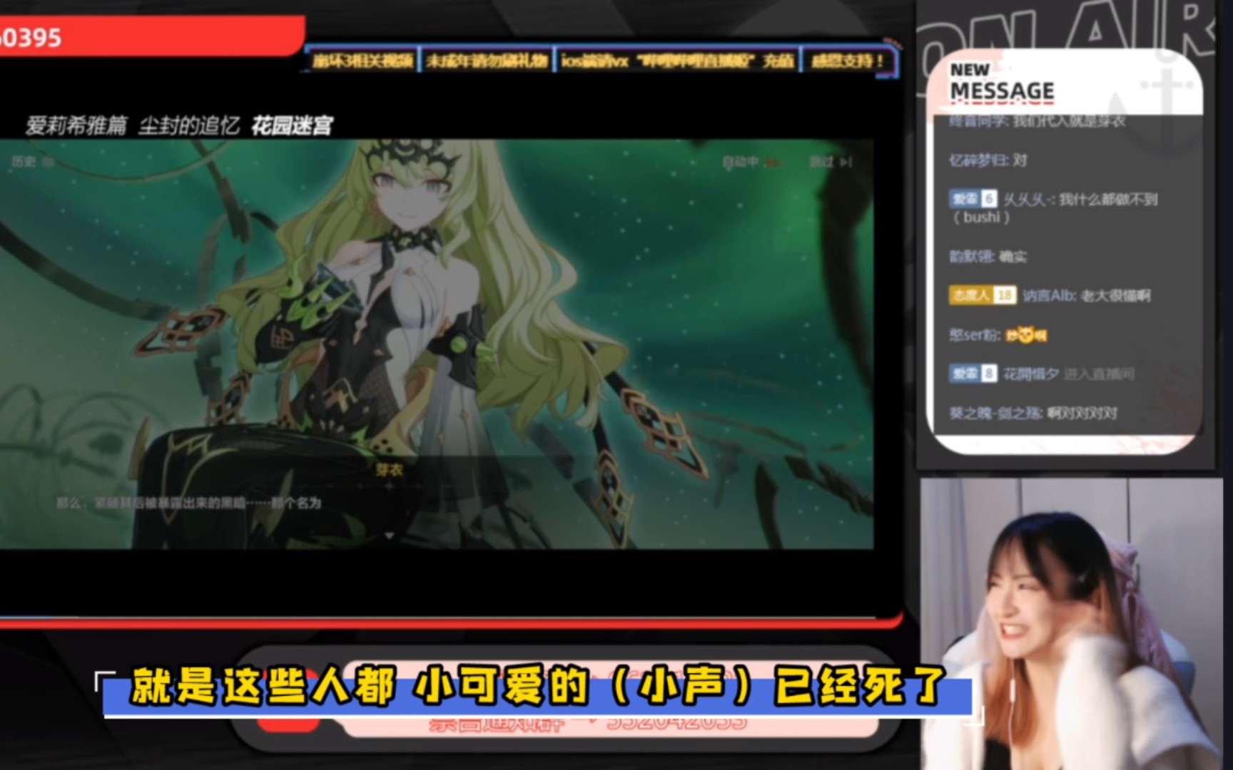 封面无法加载