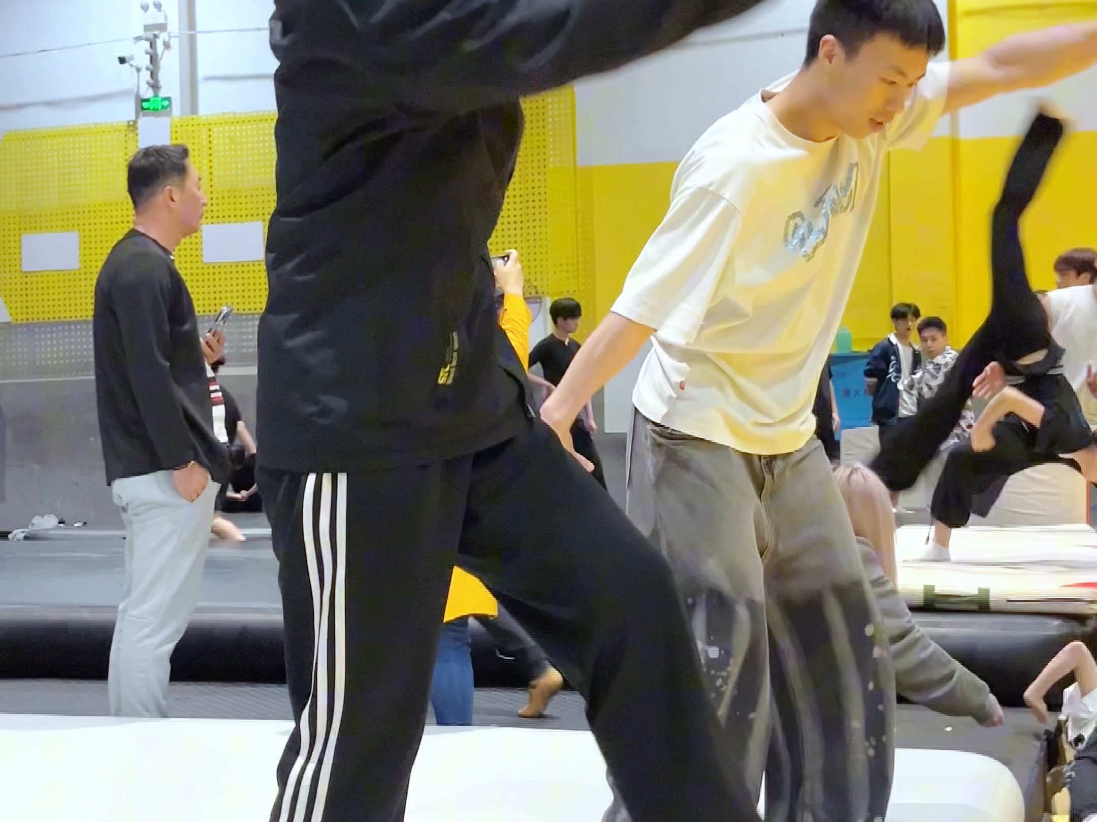 封面无法加载