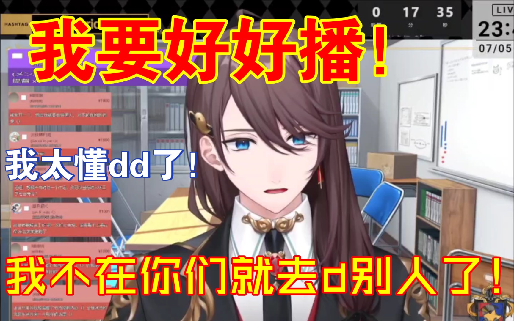 封面无法加载