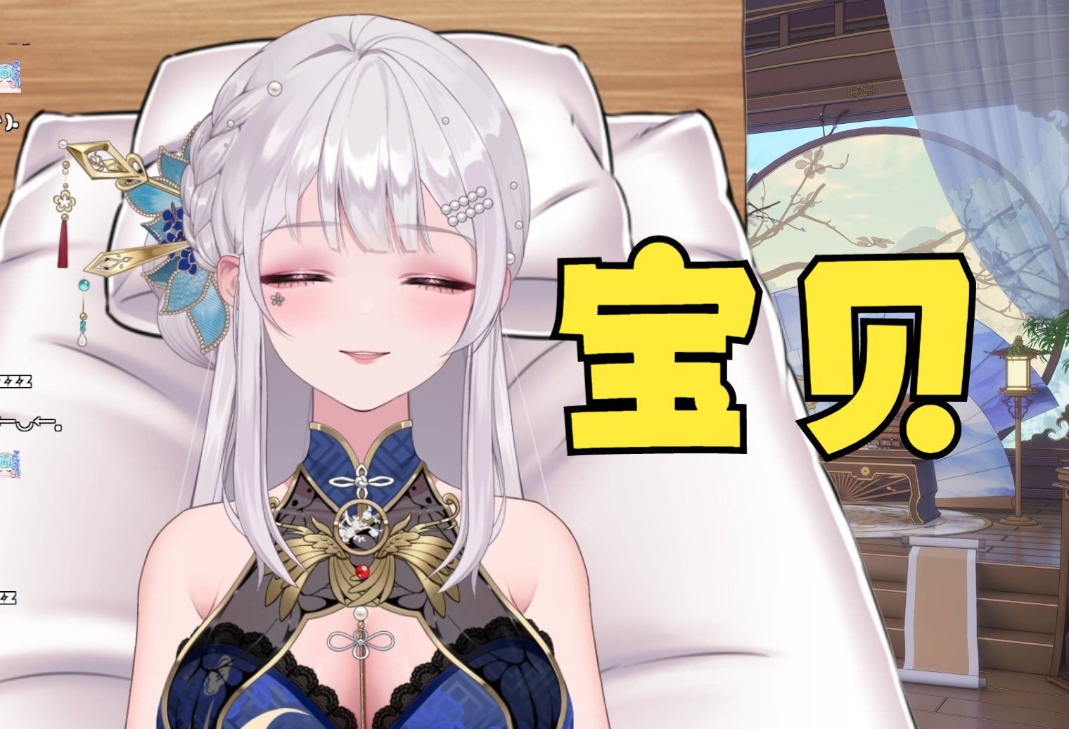 封面无法加载