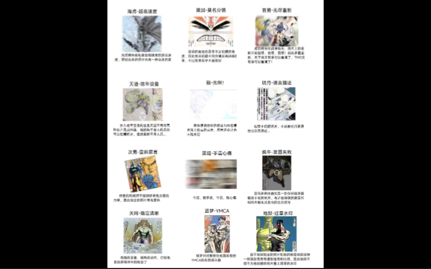 封面无法加载