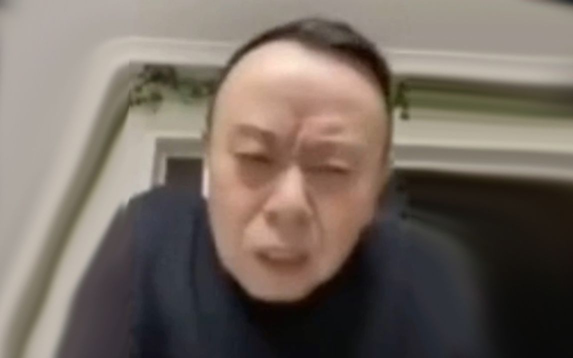 封面无法加载
