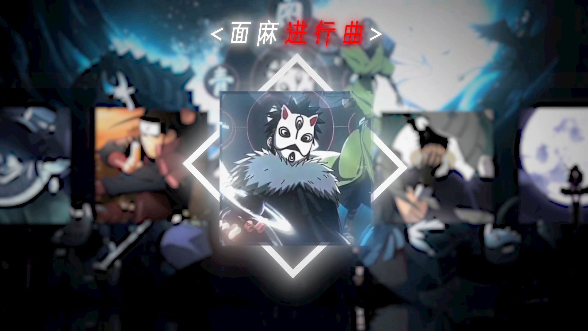 封面无法加载