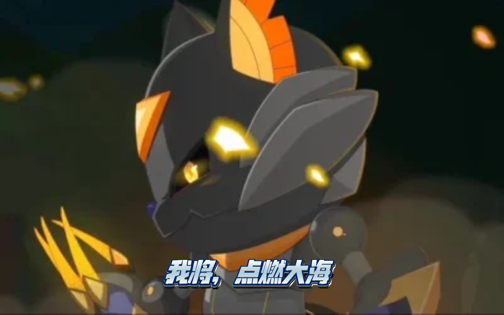 封面无法加载