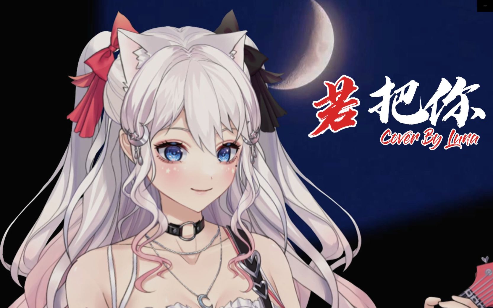 封面无法加载