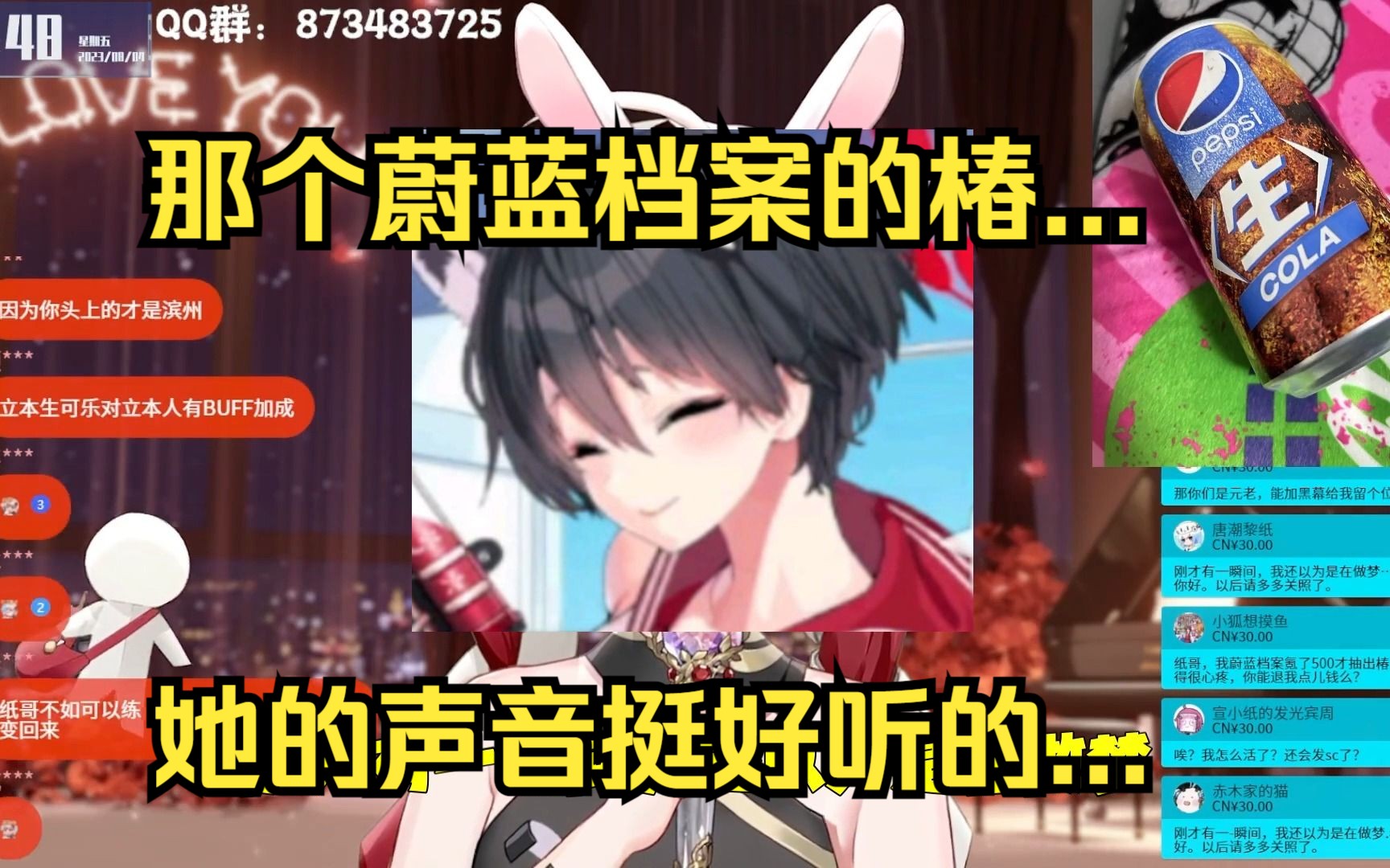 封面无法加载