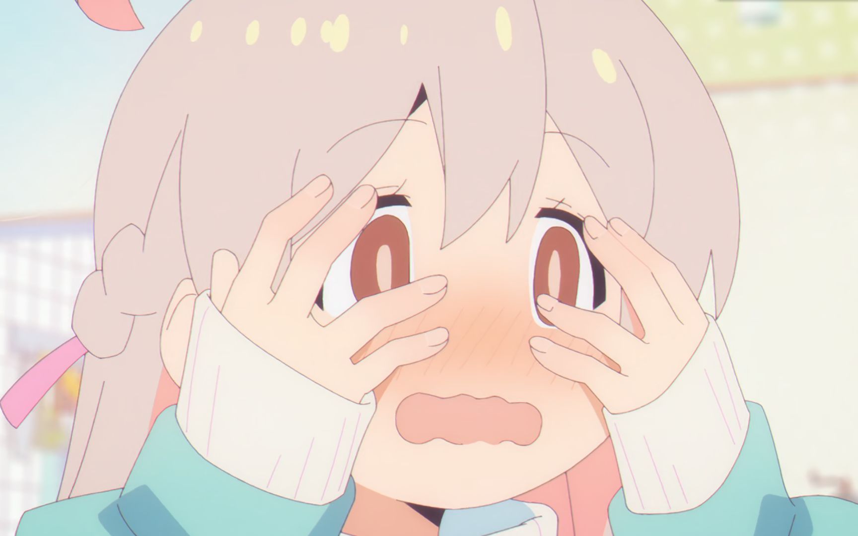 封面无法加载