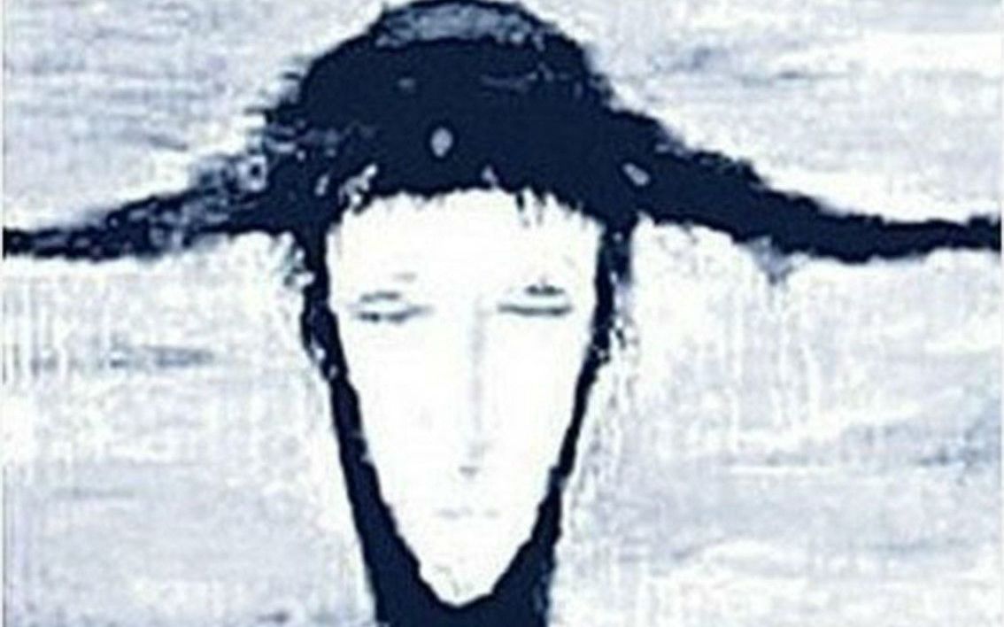 封面无法加载