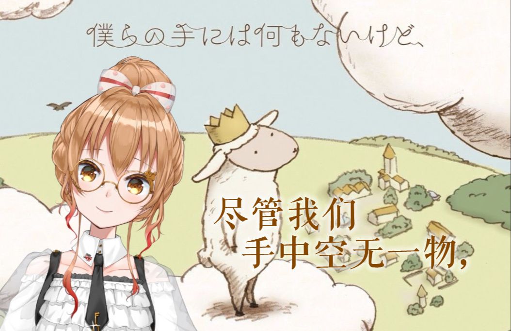 封面无法加载