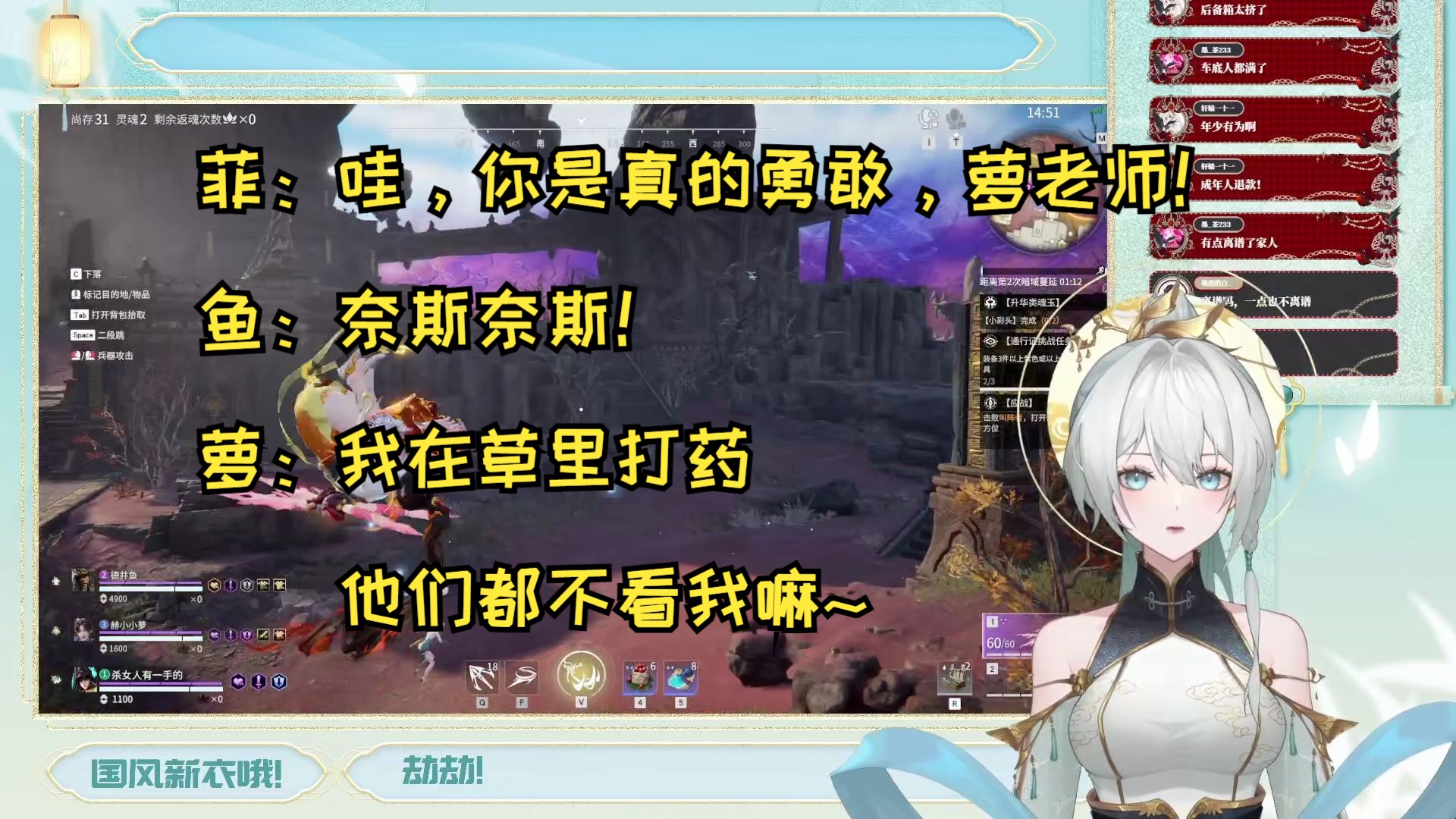 封面无法加载