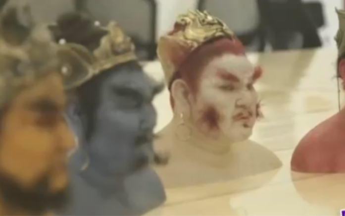 封面无法加载