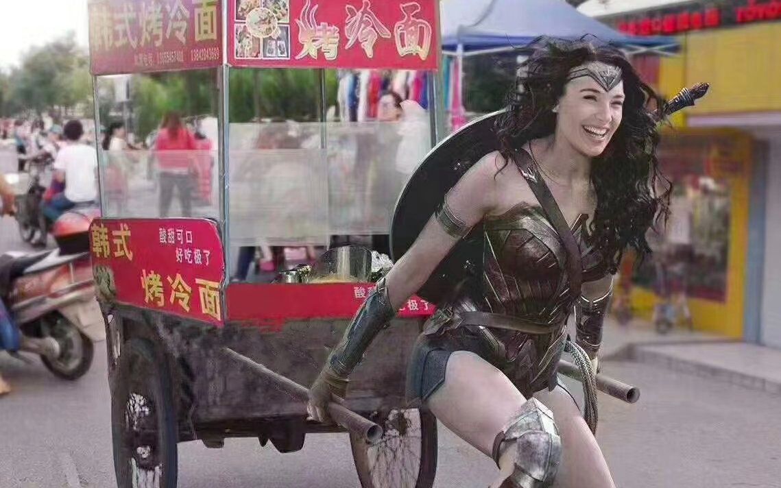 封面无法加载