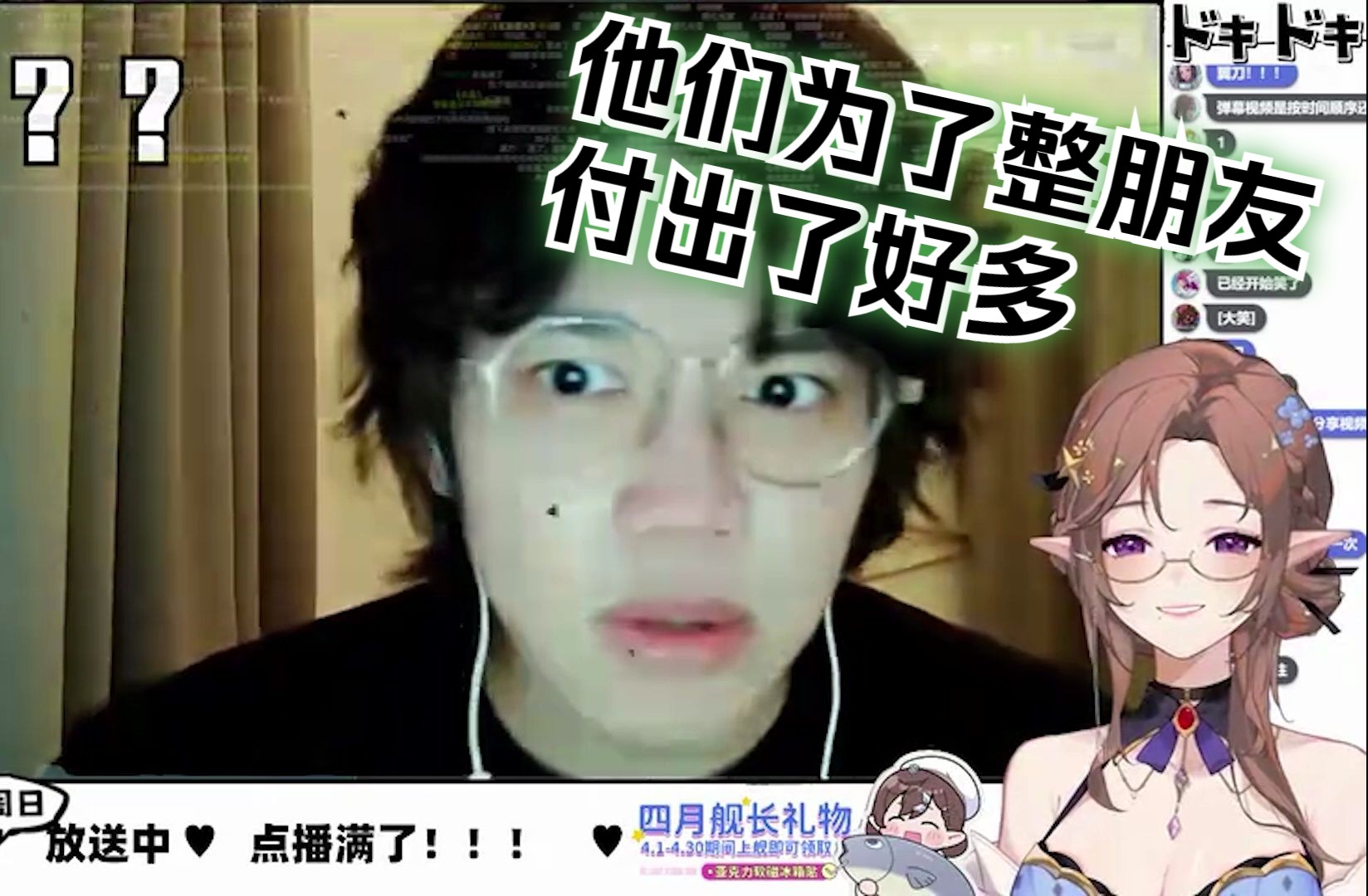 封面无法加载