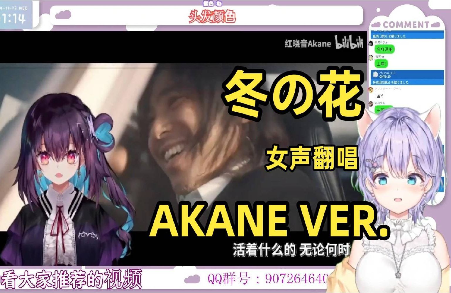 封面无法加载