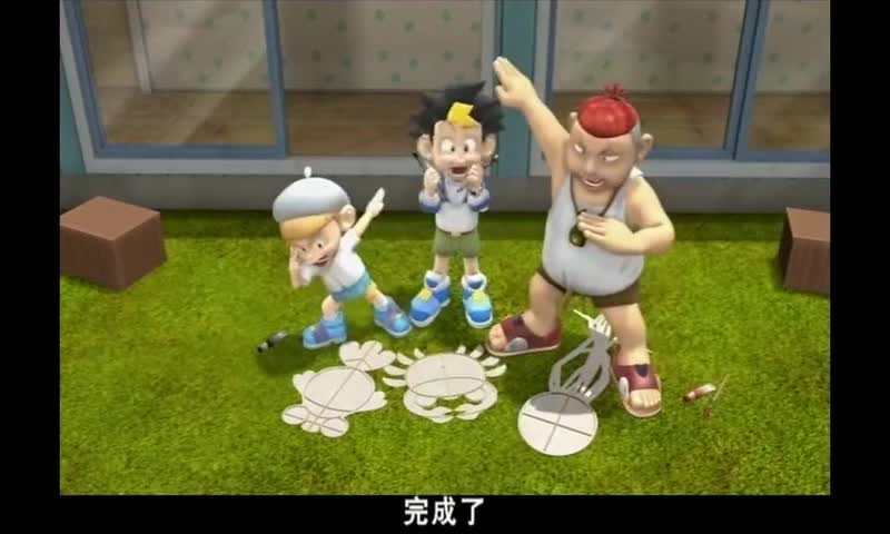 封面无法加载