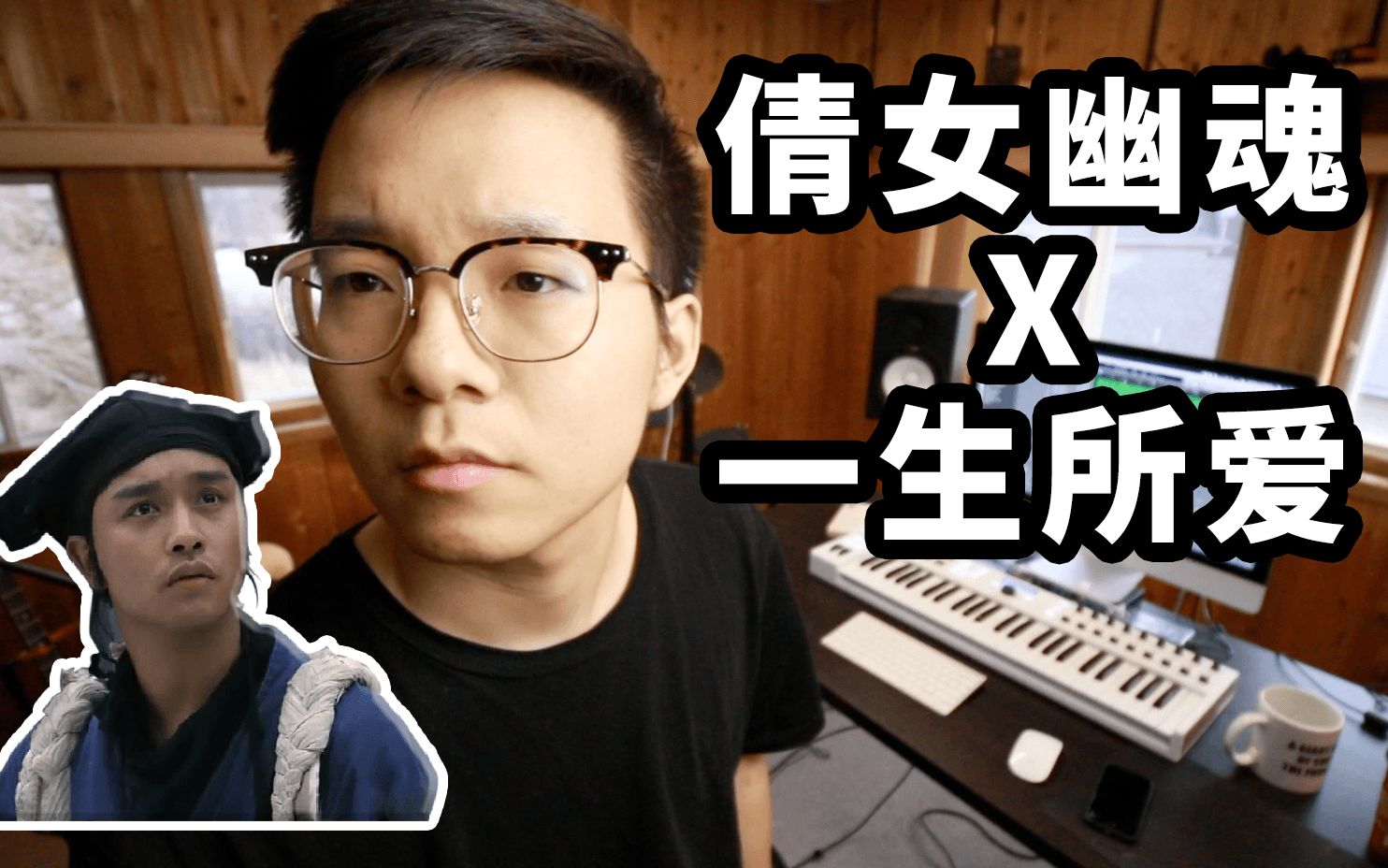 封面无法加载