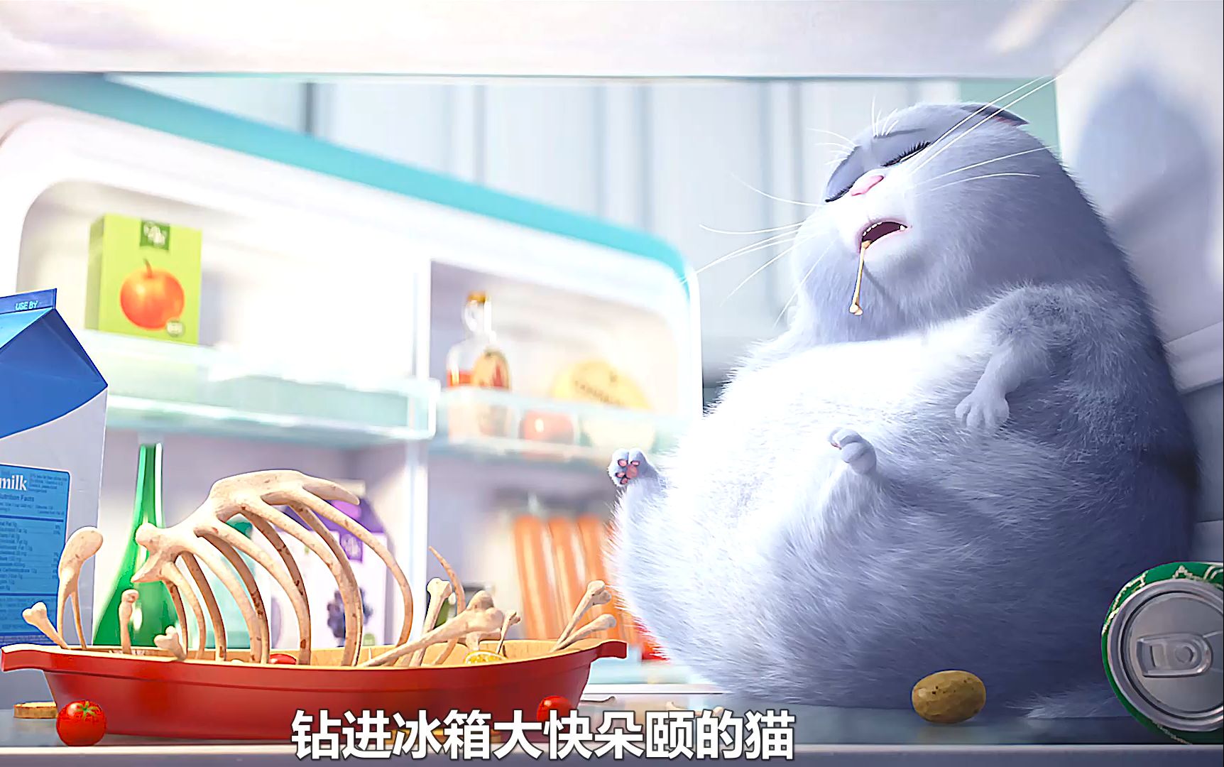 封面无法加载