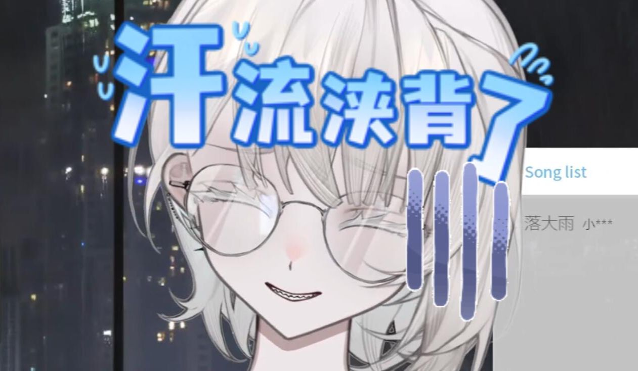 封面无法加载