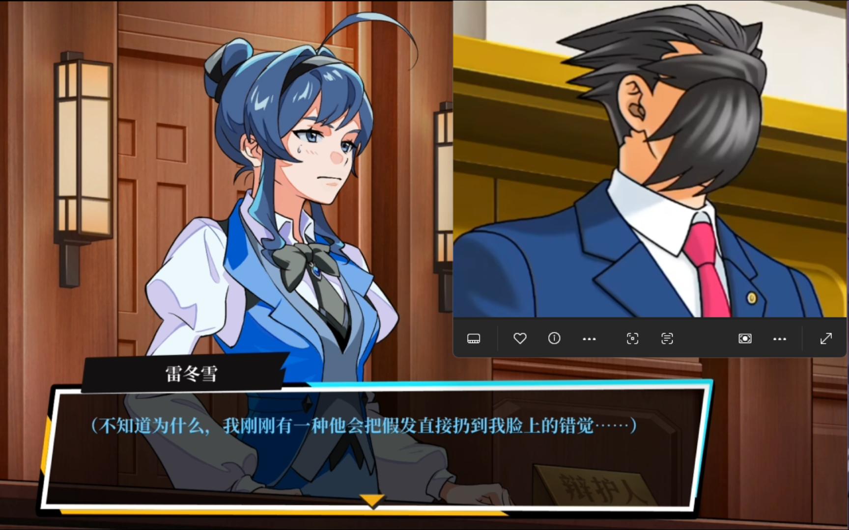 封面无法加载
