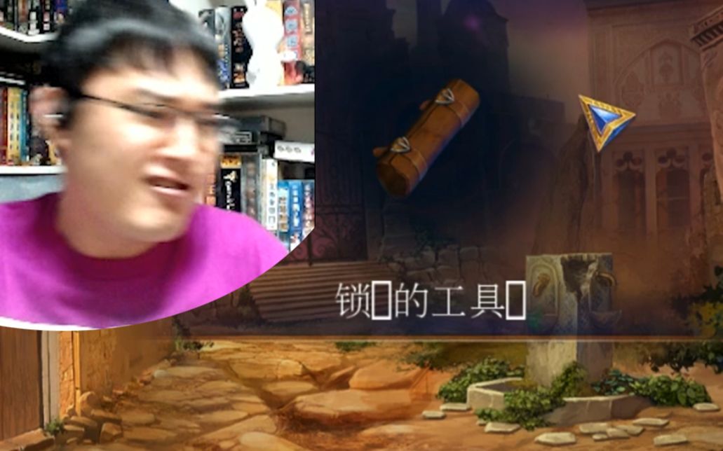 封面无法加载