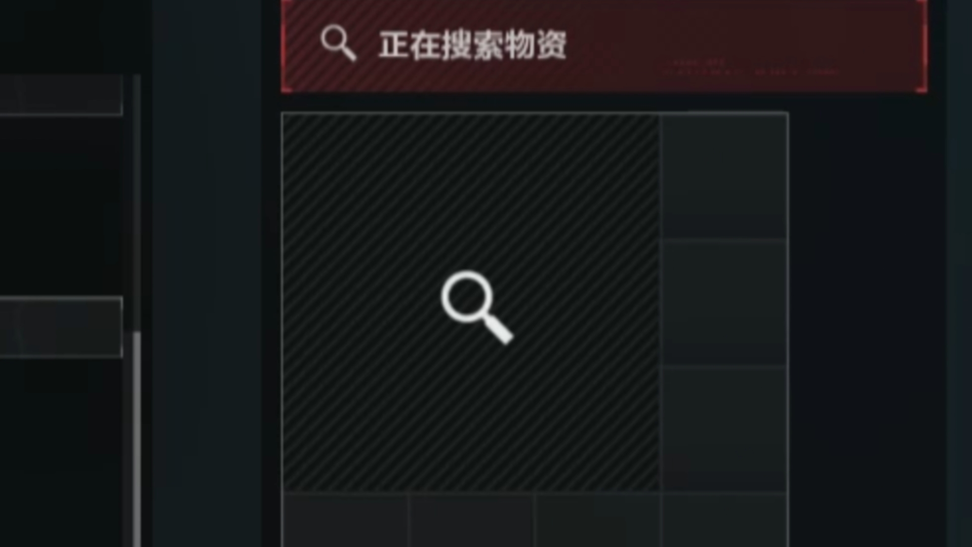 封面无法加载