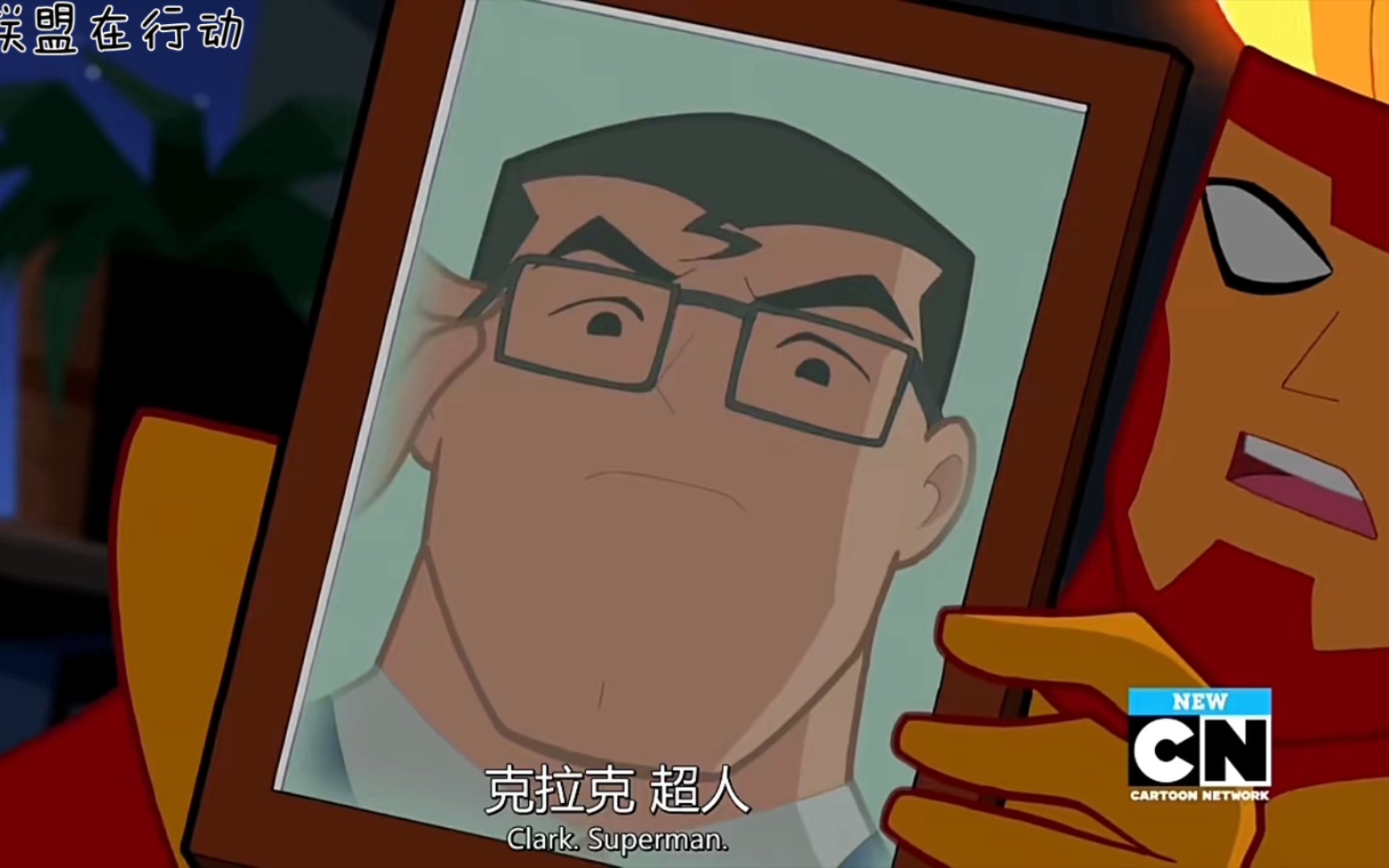 封面无法加载