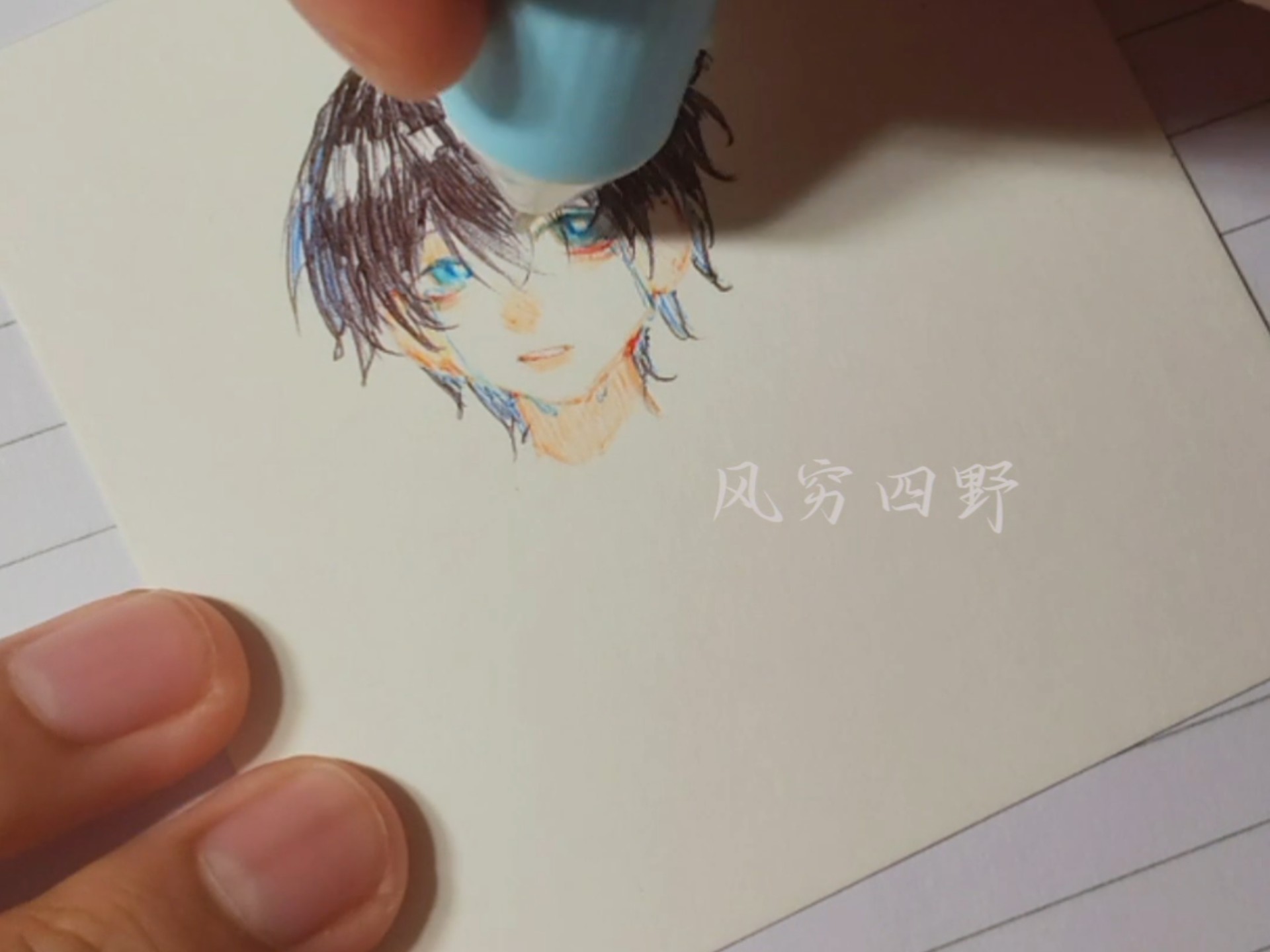 封面无法加载