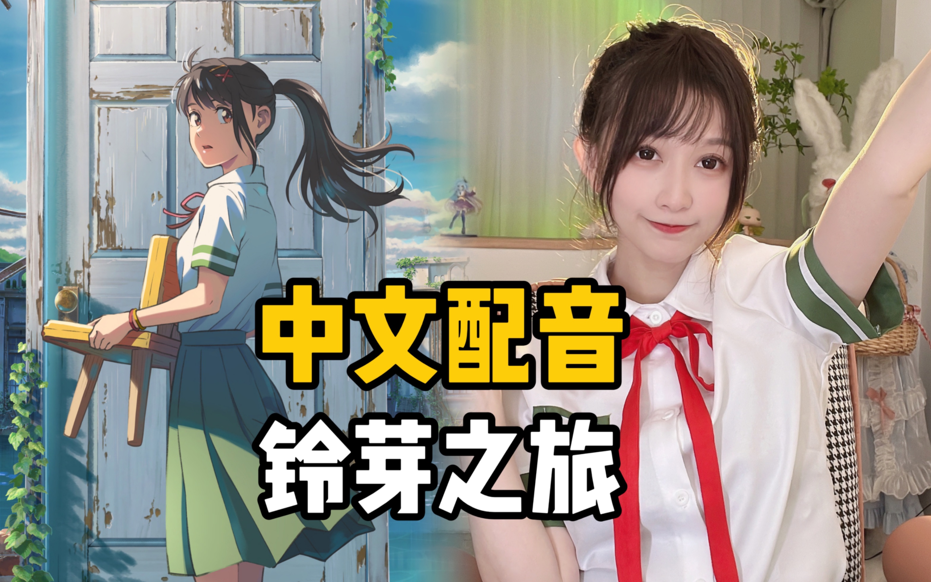 封面无法加载