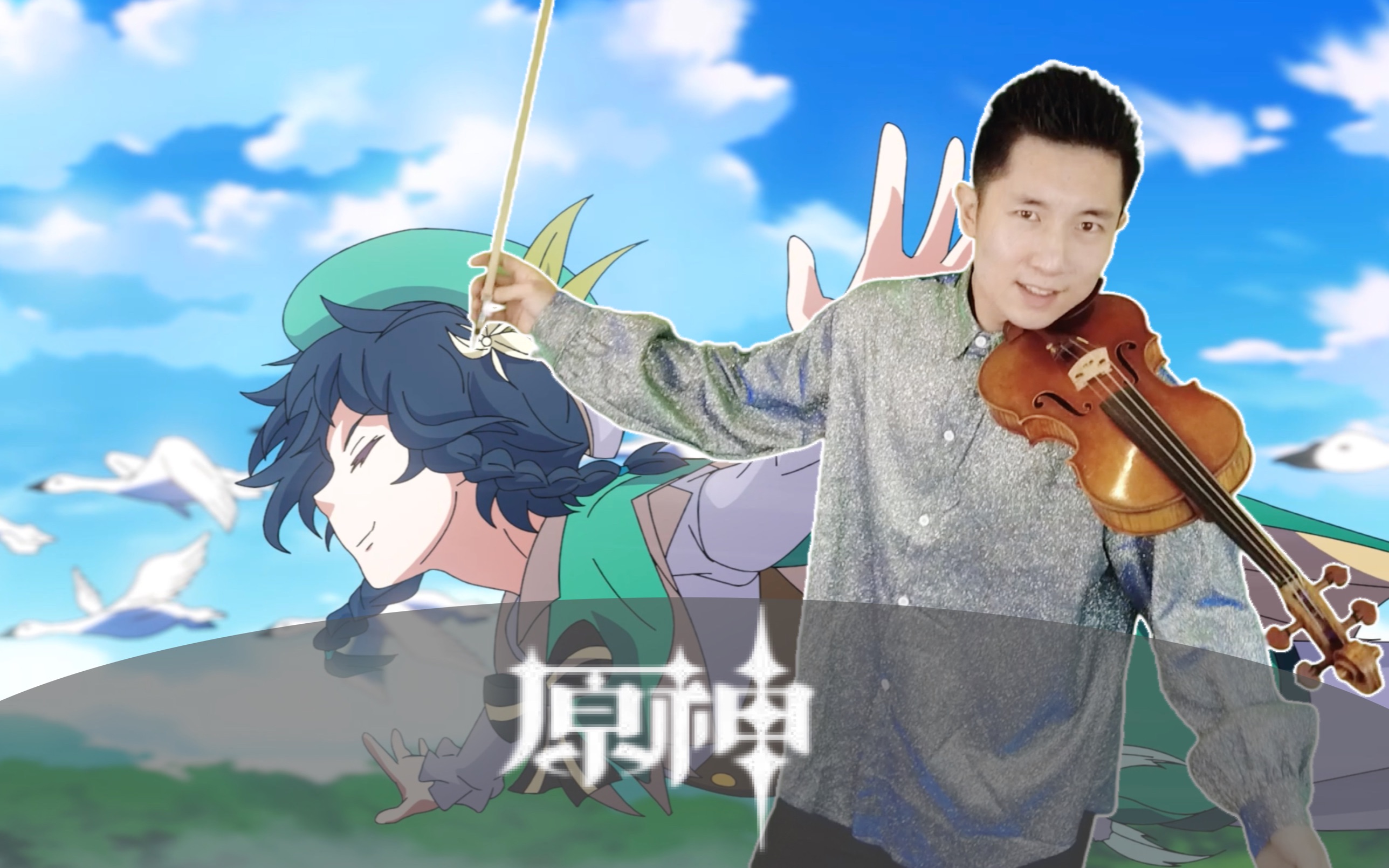 封面无法加载
