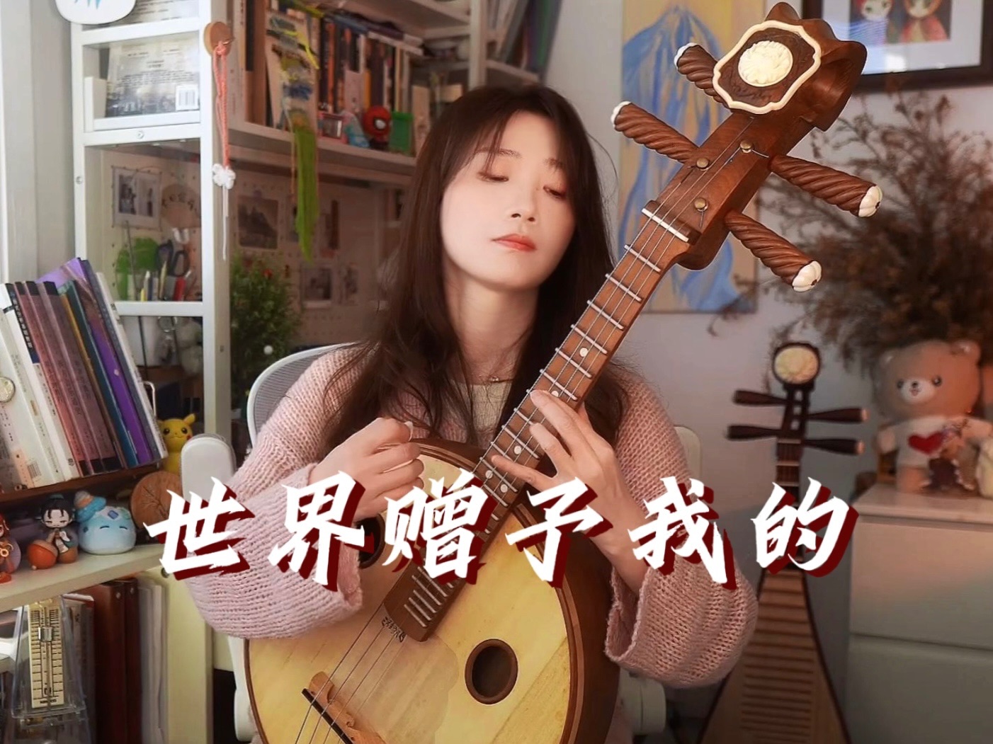 封面无法加载