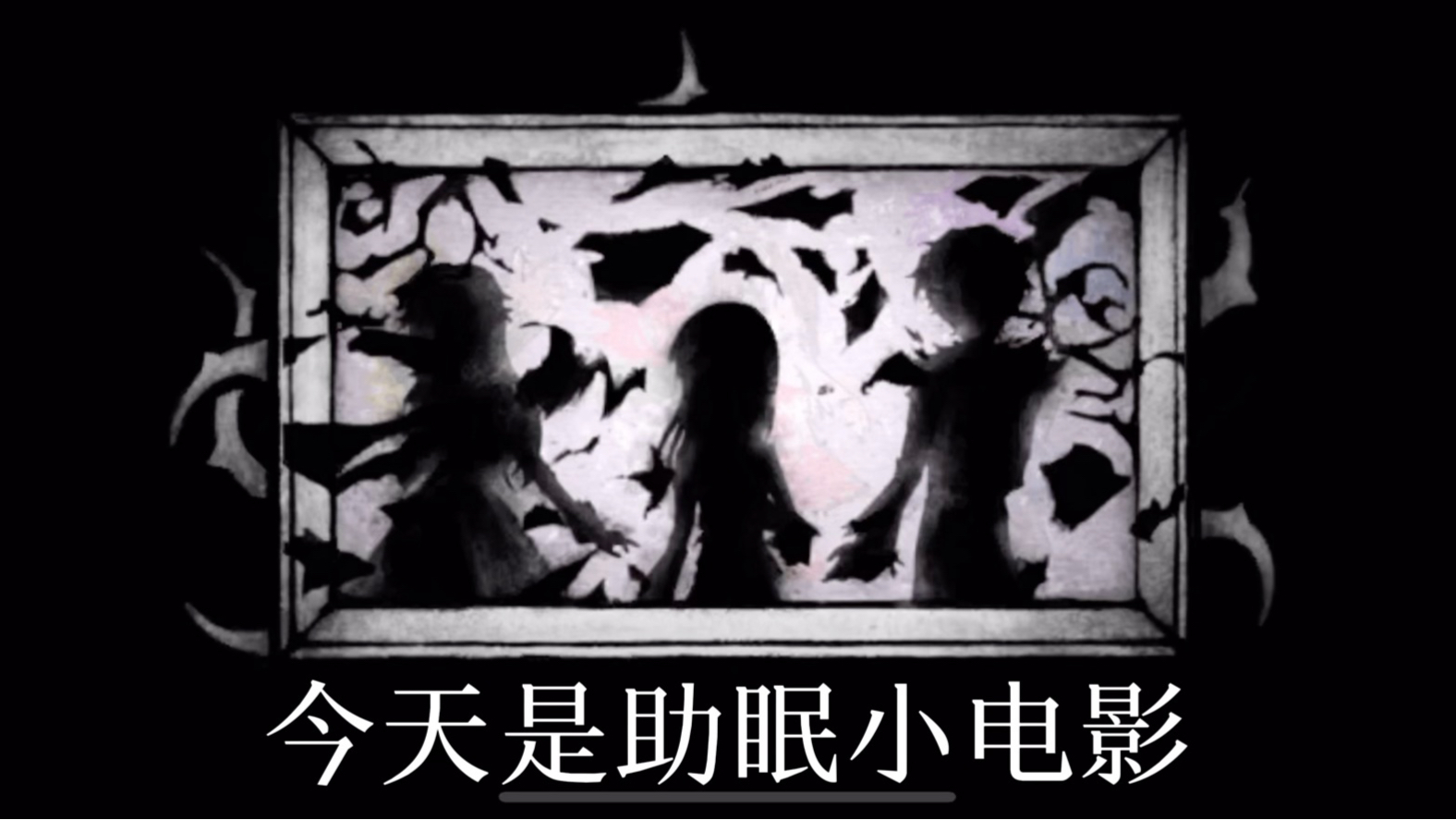 封面无法加载