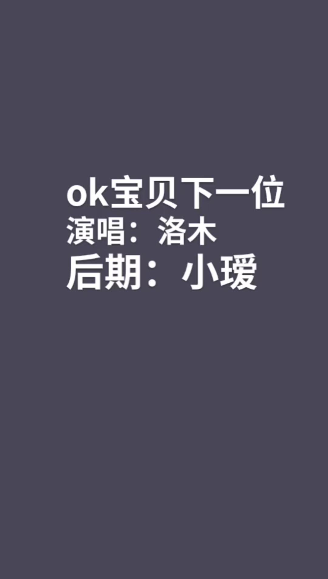 封面无法加载