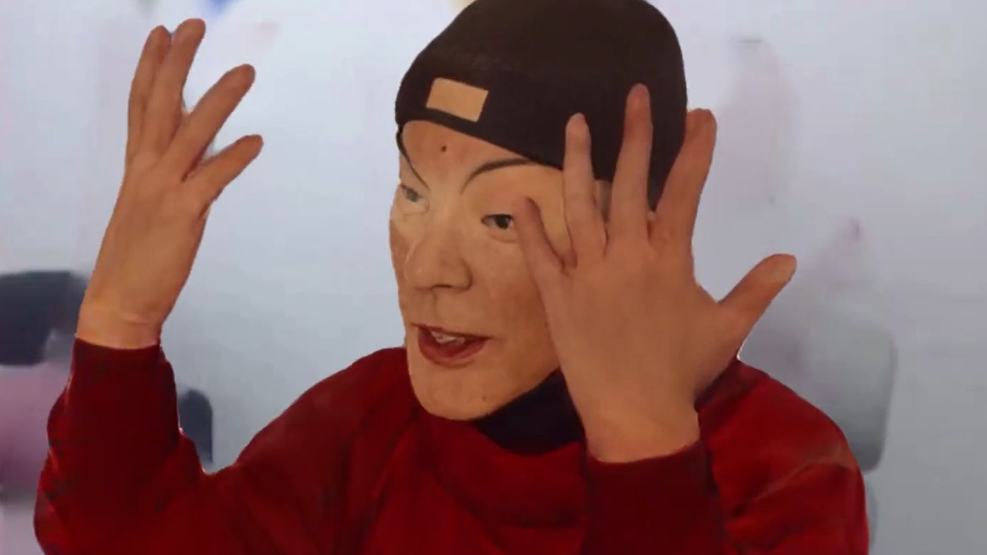 封面无法加载