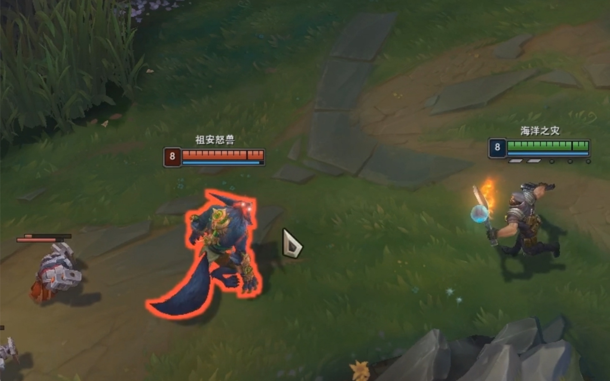 封面无法加载
