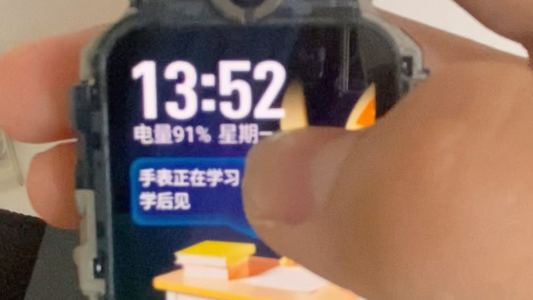 封面无法加载