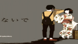 封面无法加载