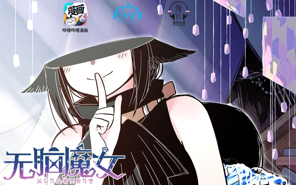 封面无法加载